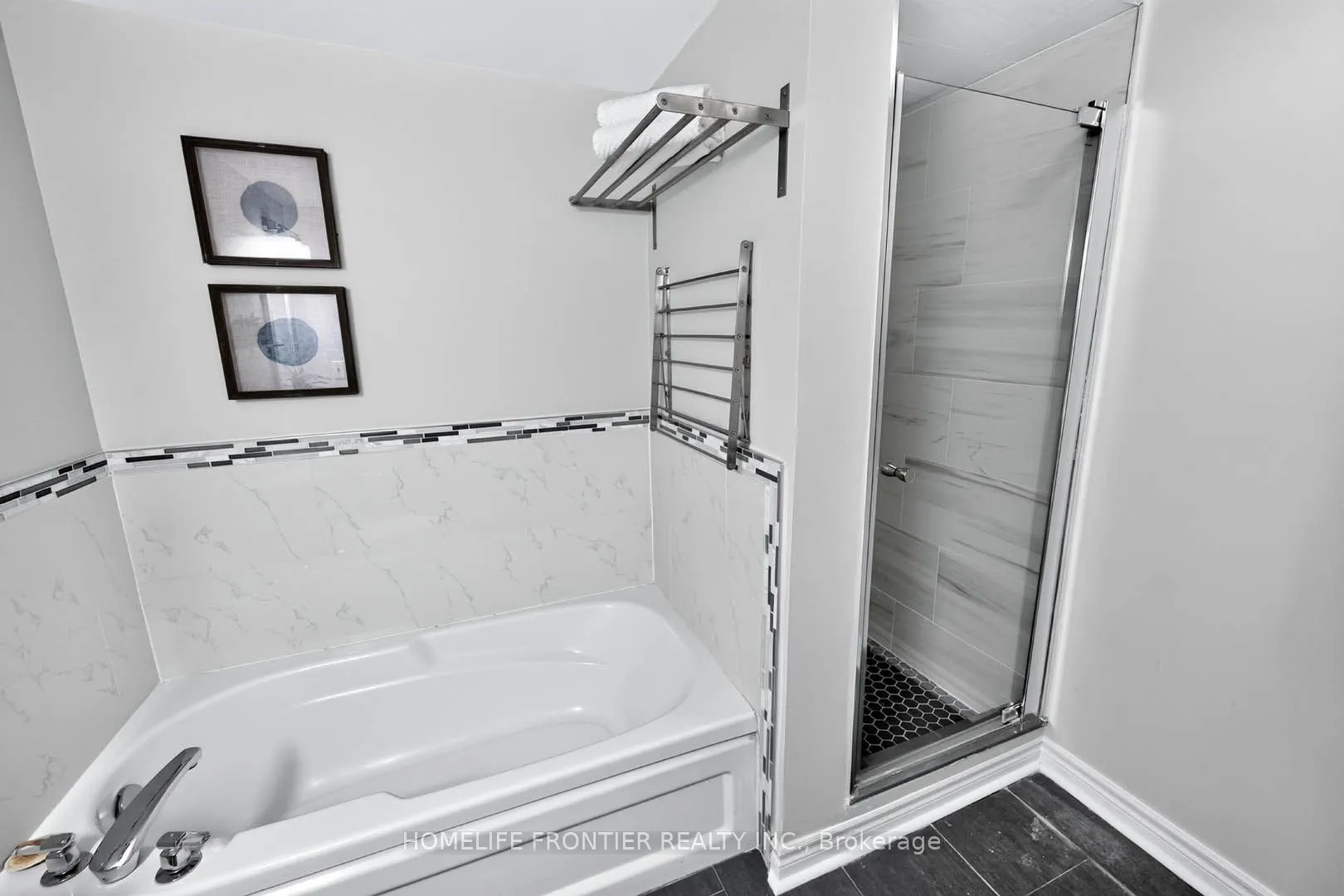 801 King Street #608