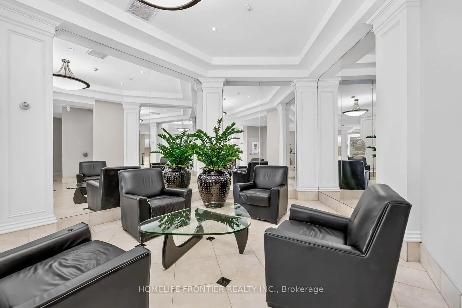 801 King Street #608