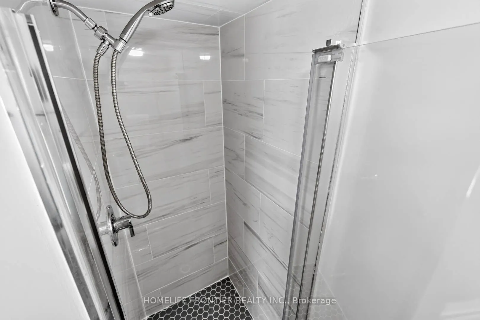 801 King Street #608