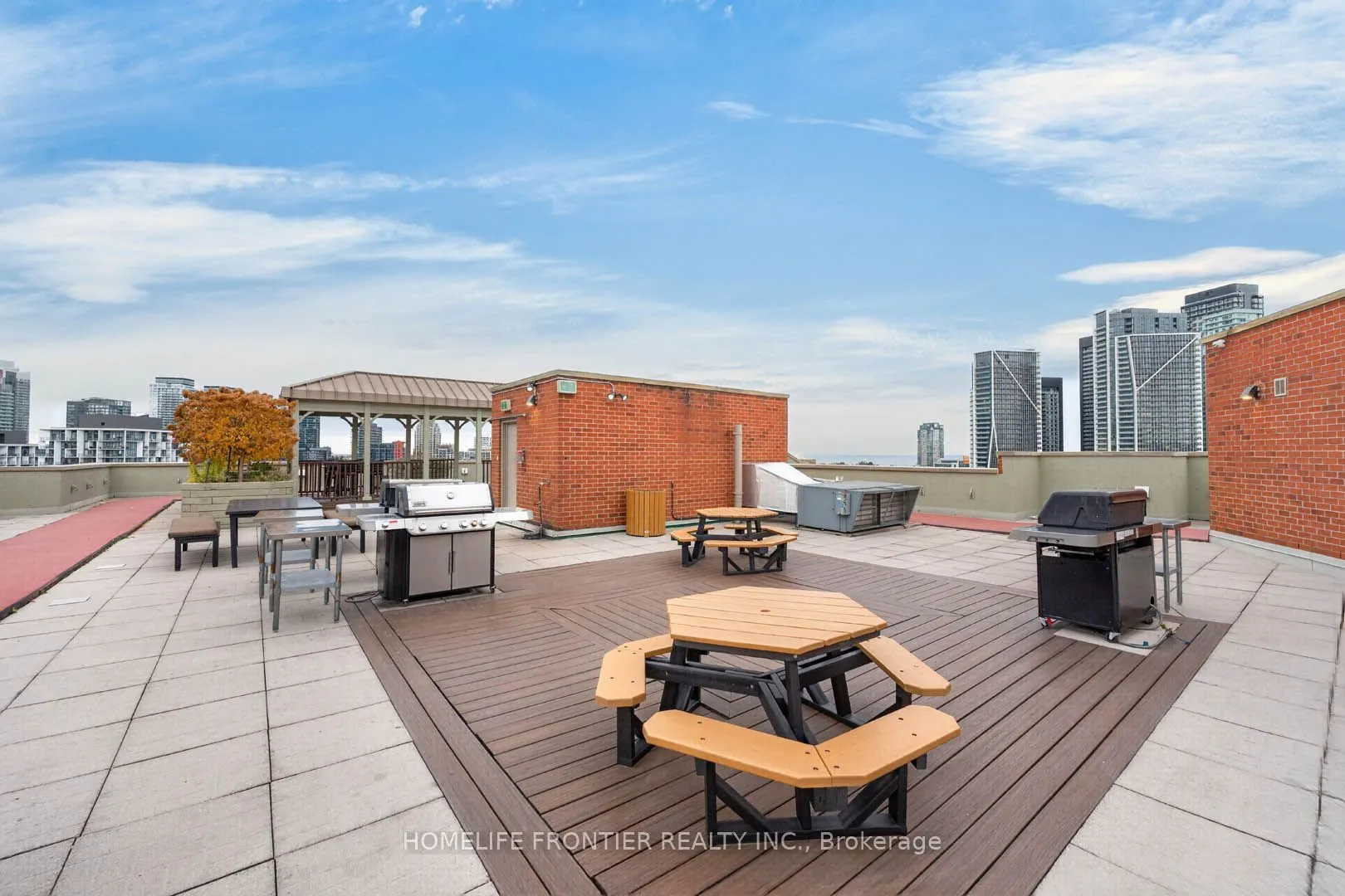 801 King Street #608