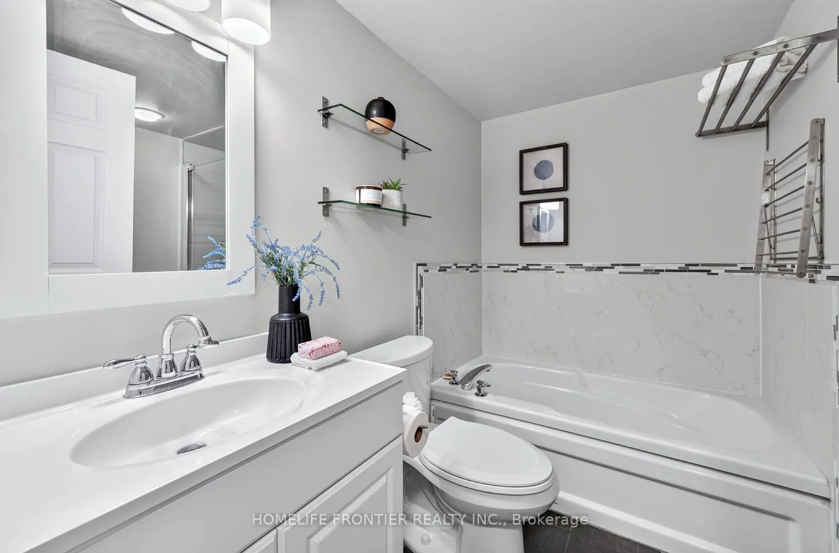 801 King Street #608