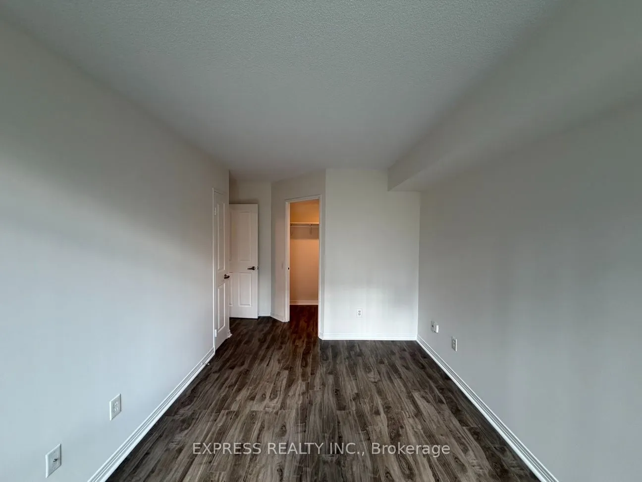942 Yonge Street #219