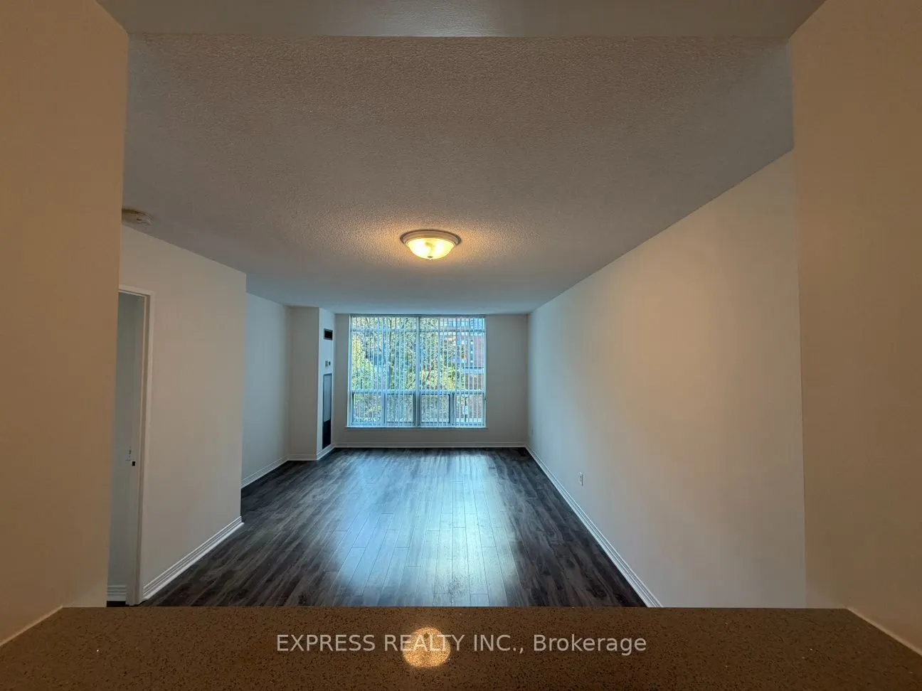 942 Yonge Street #219