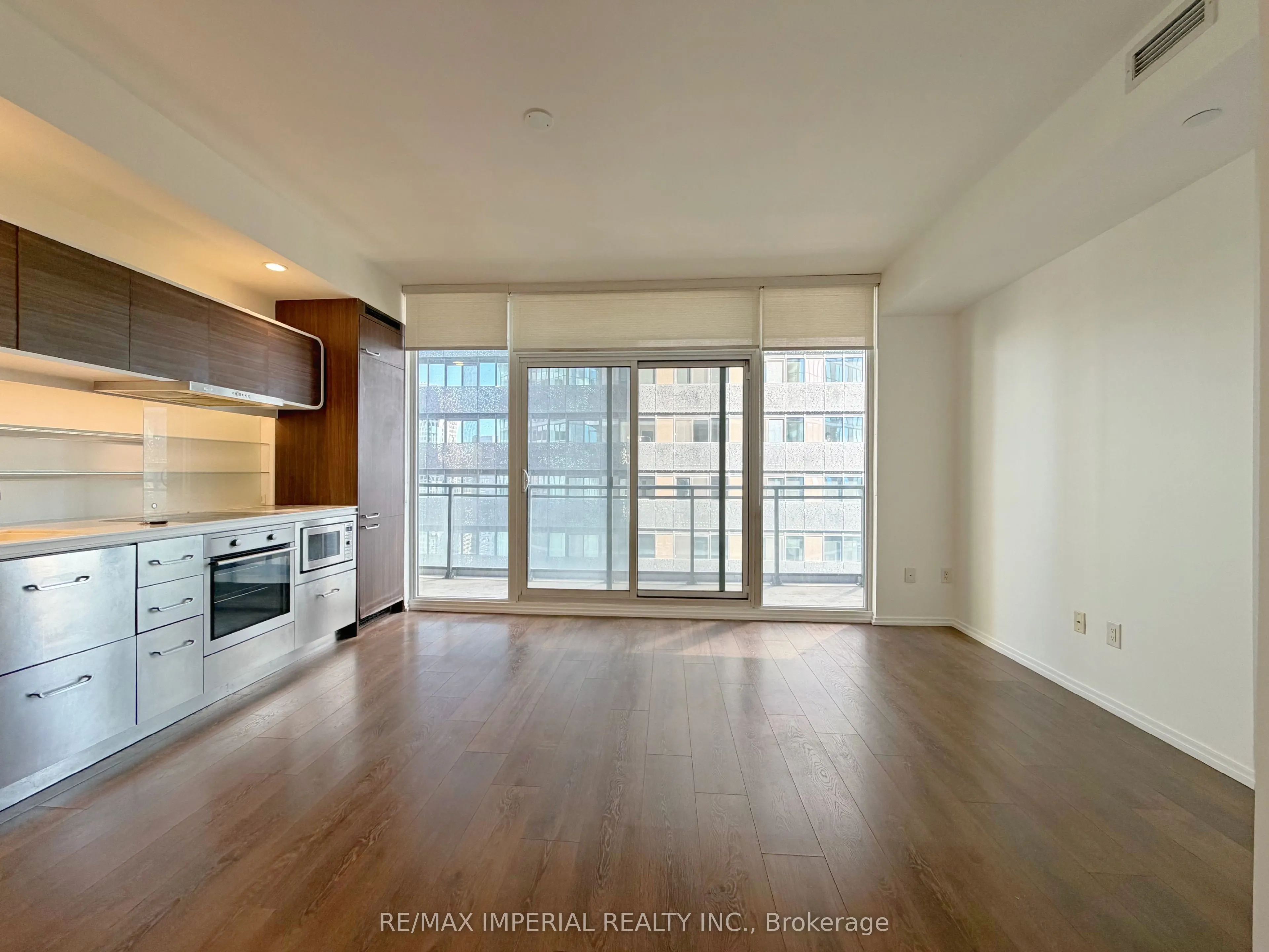 45 Charles Street E #4011