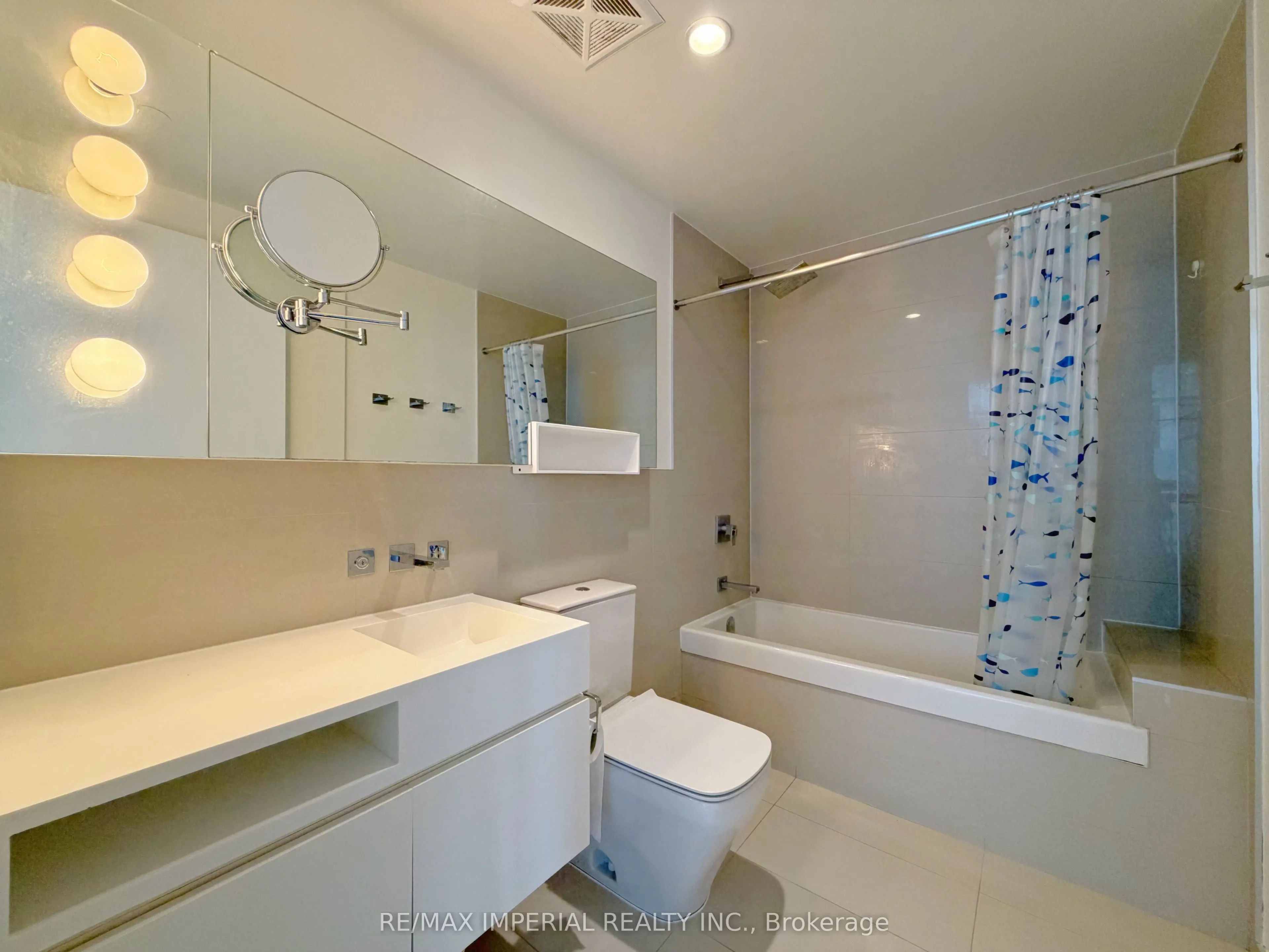 45 Charles Street E #4011
