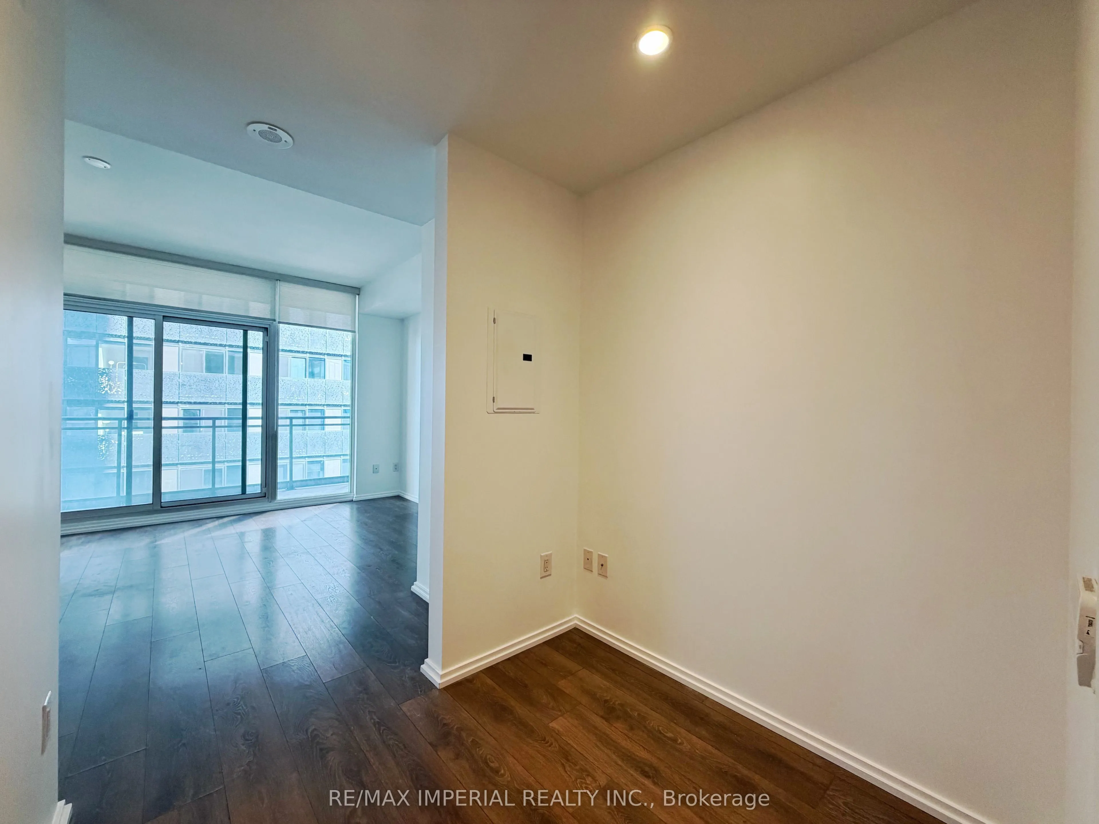 45 Charles Street E #4011