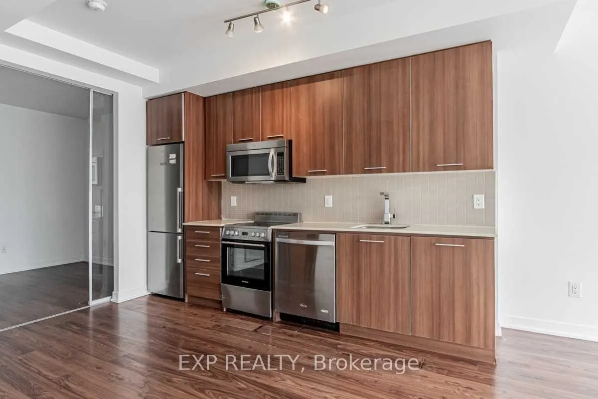 105 George Street #1311