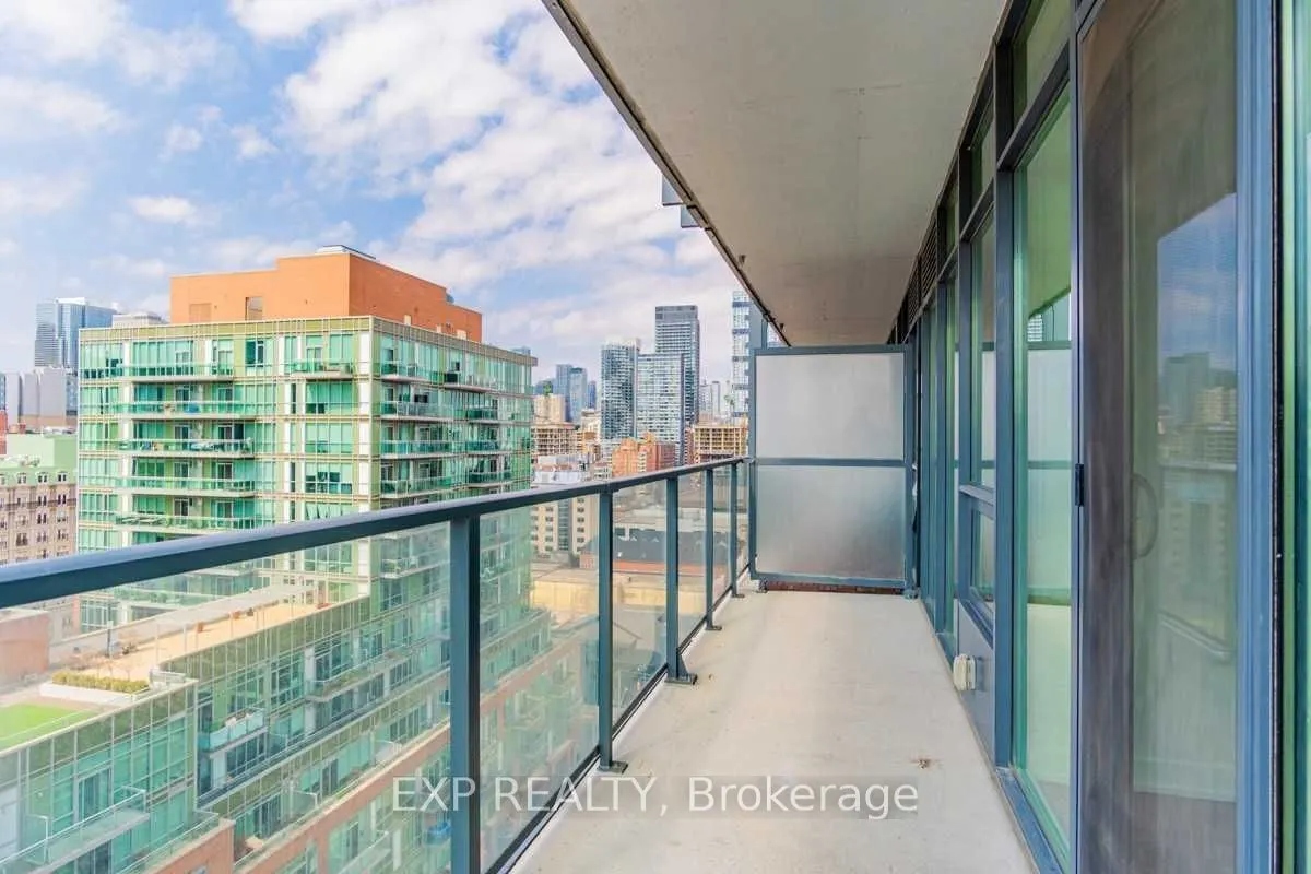 105 George Street #1311