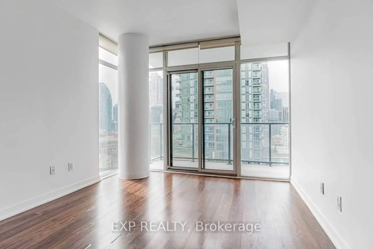 105 George Street #1311