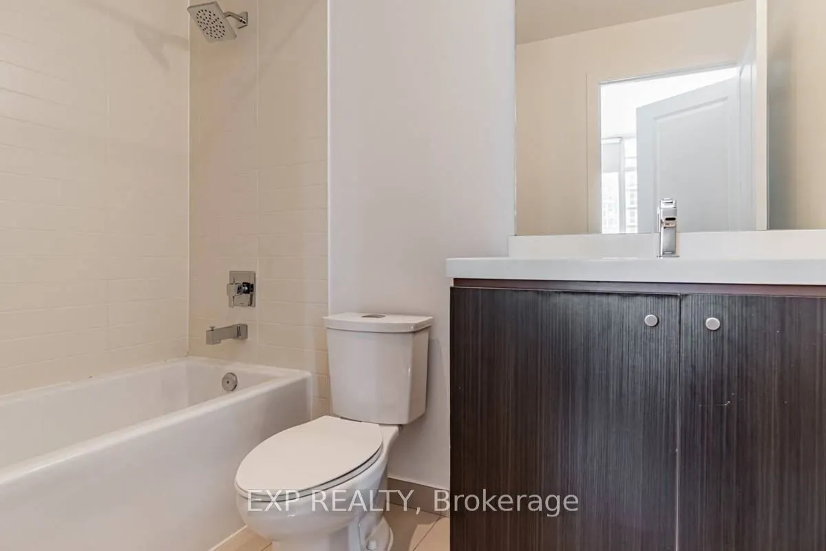 105 George Street #1311
