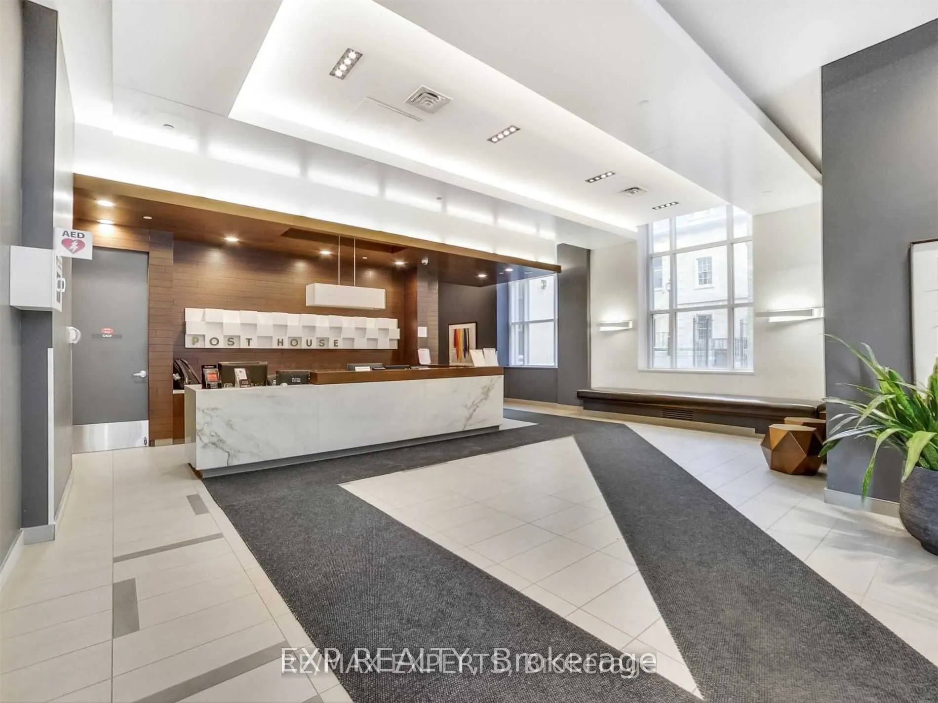 105 George Street #1311