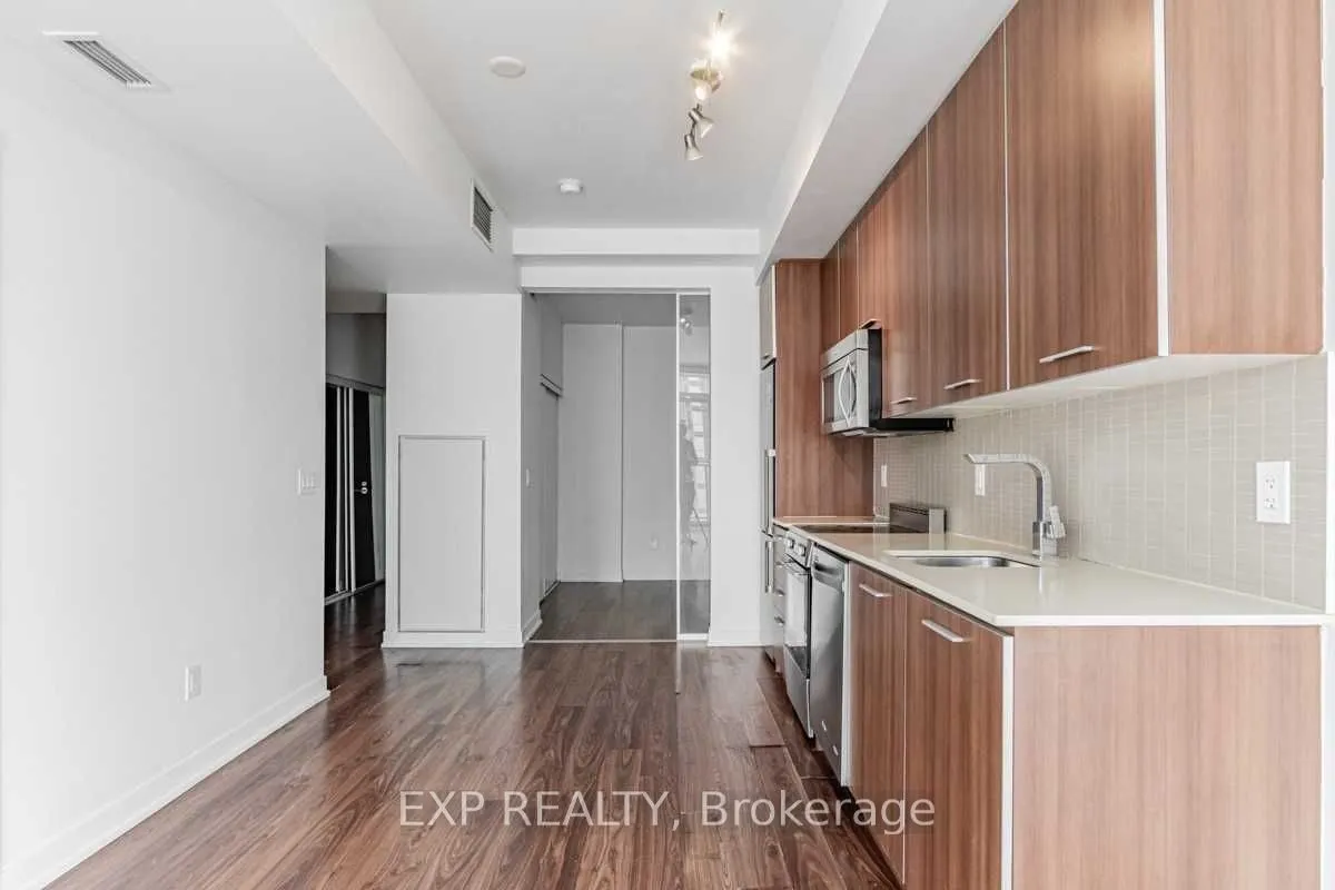 105 George Street #1311