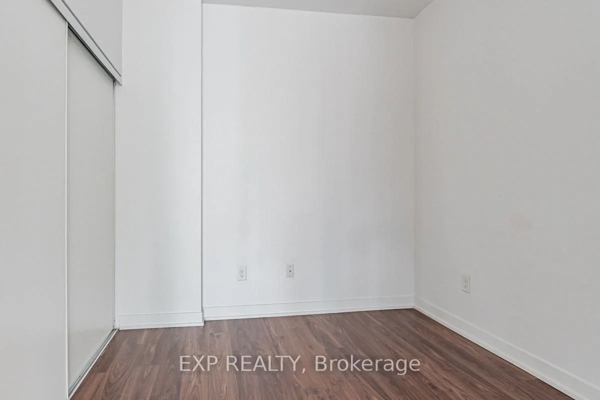 105 George Street #1311
