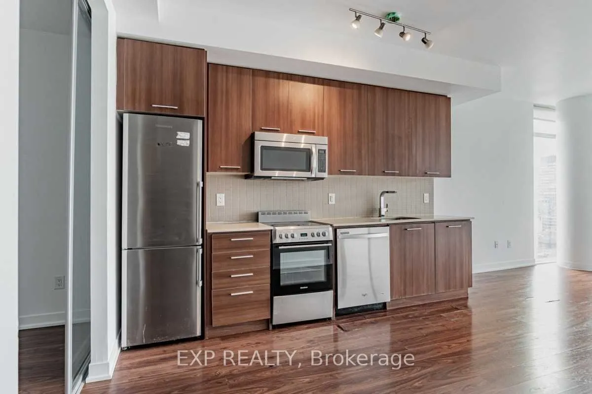 105 George Street #1311