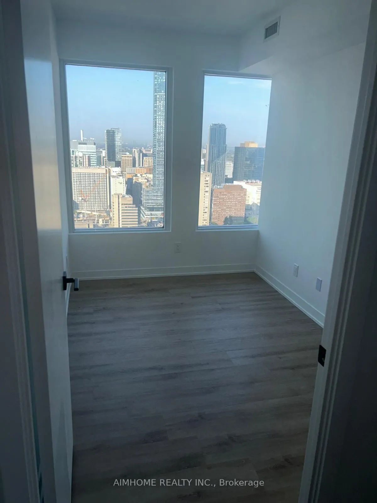319 Jarvis Street #4606