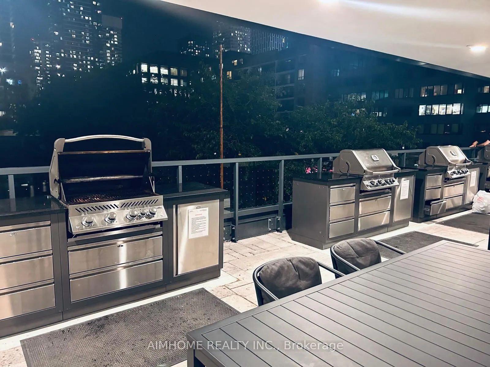 319 Jarvis Street #4606