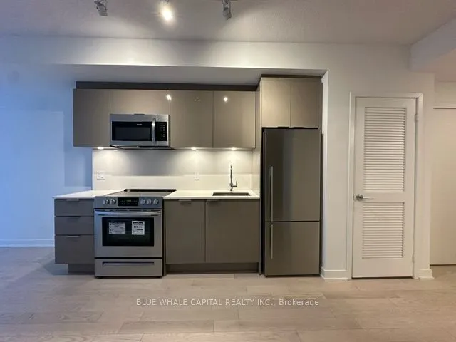 25 Richmond Street #317