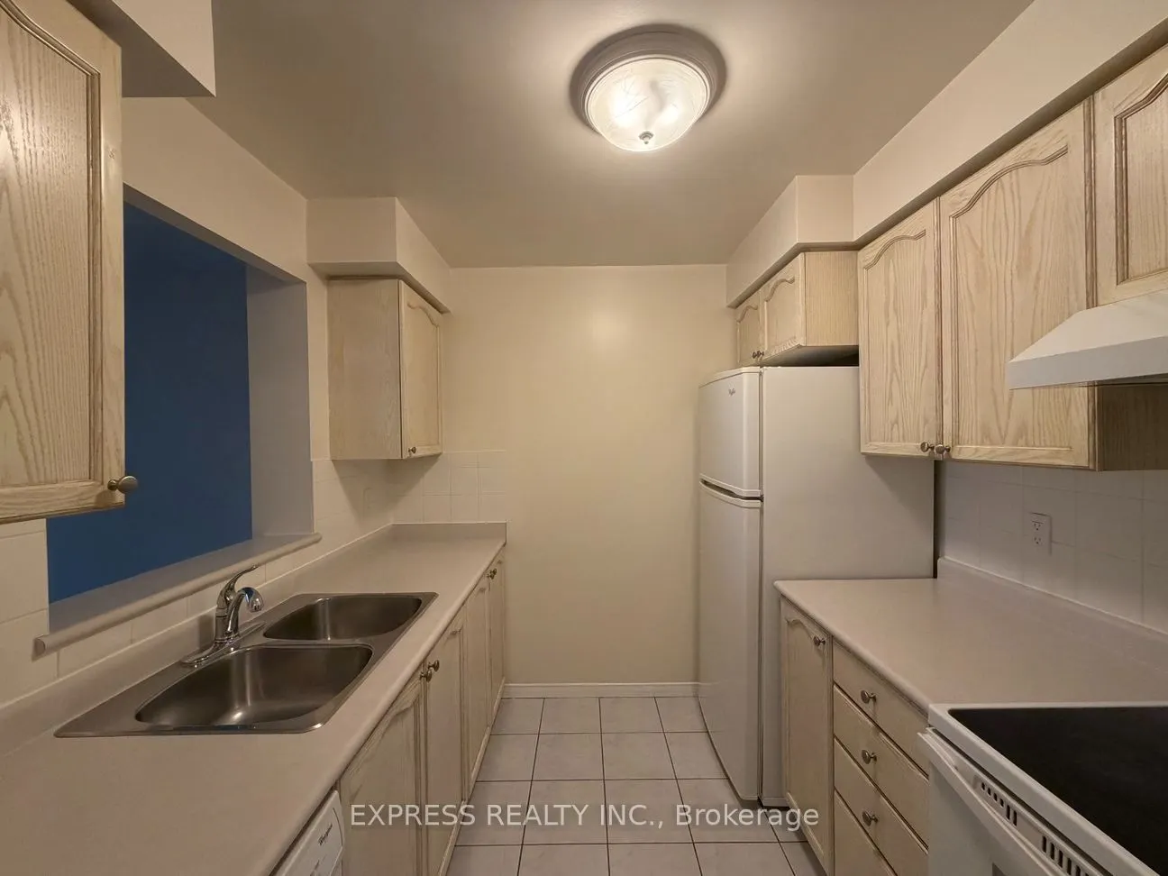 29 Pemberton Avenue #1505