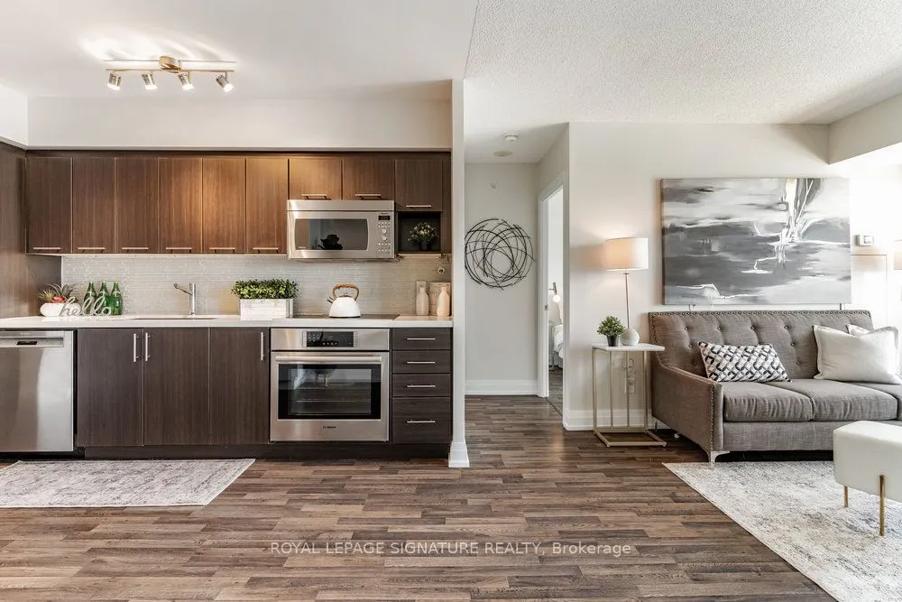 555 Wilson Avenue #1310E