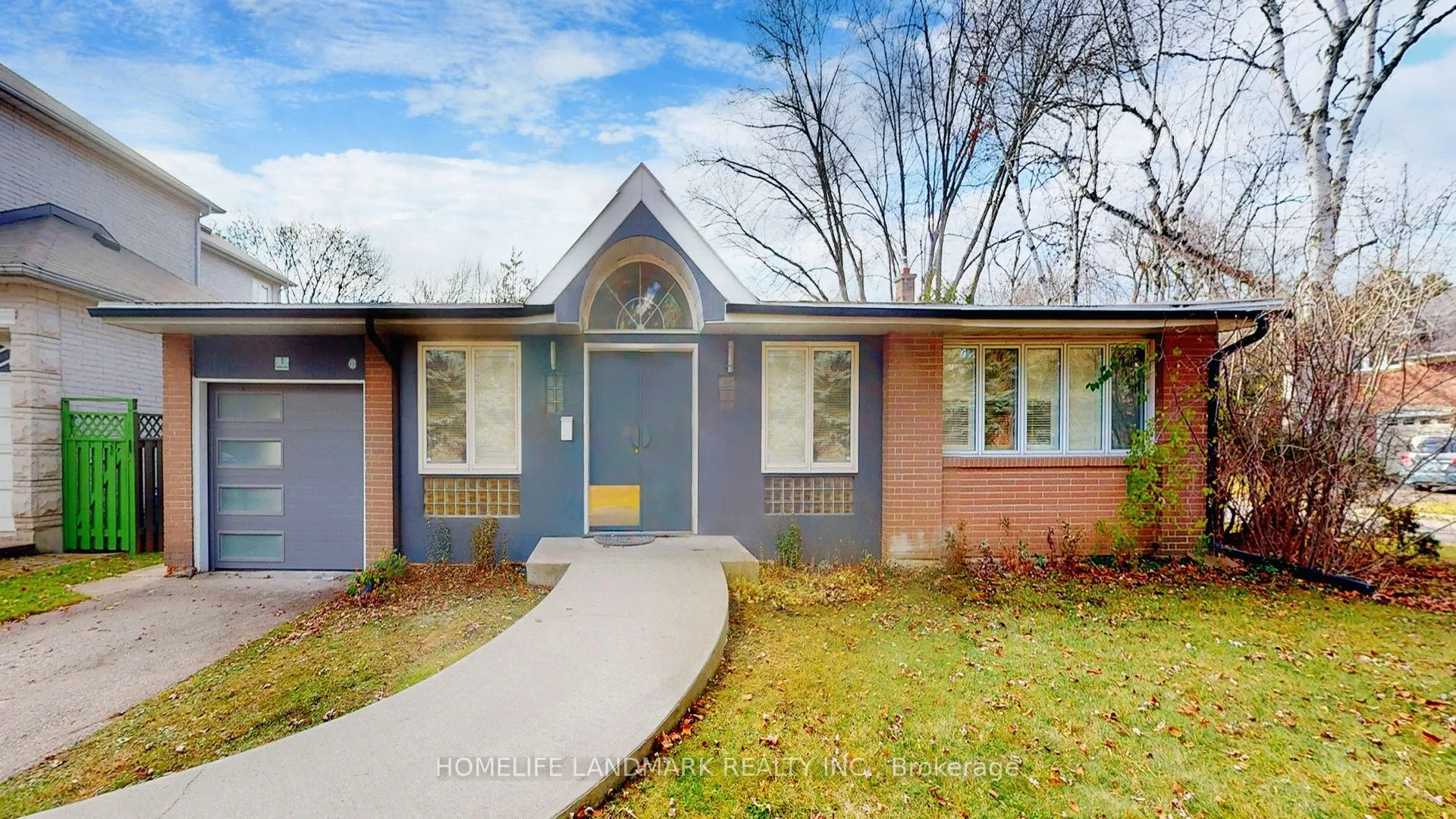 1 Malabar Place