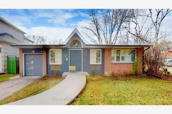 1 Malabar Place