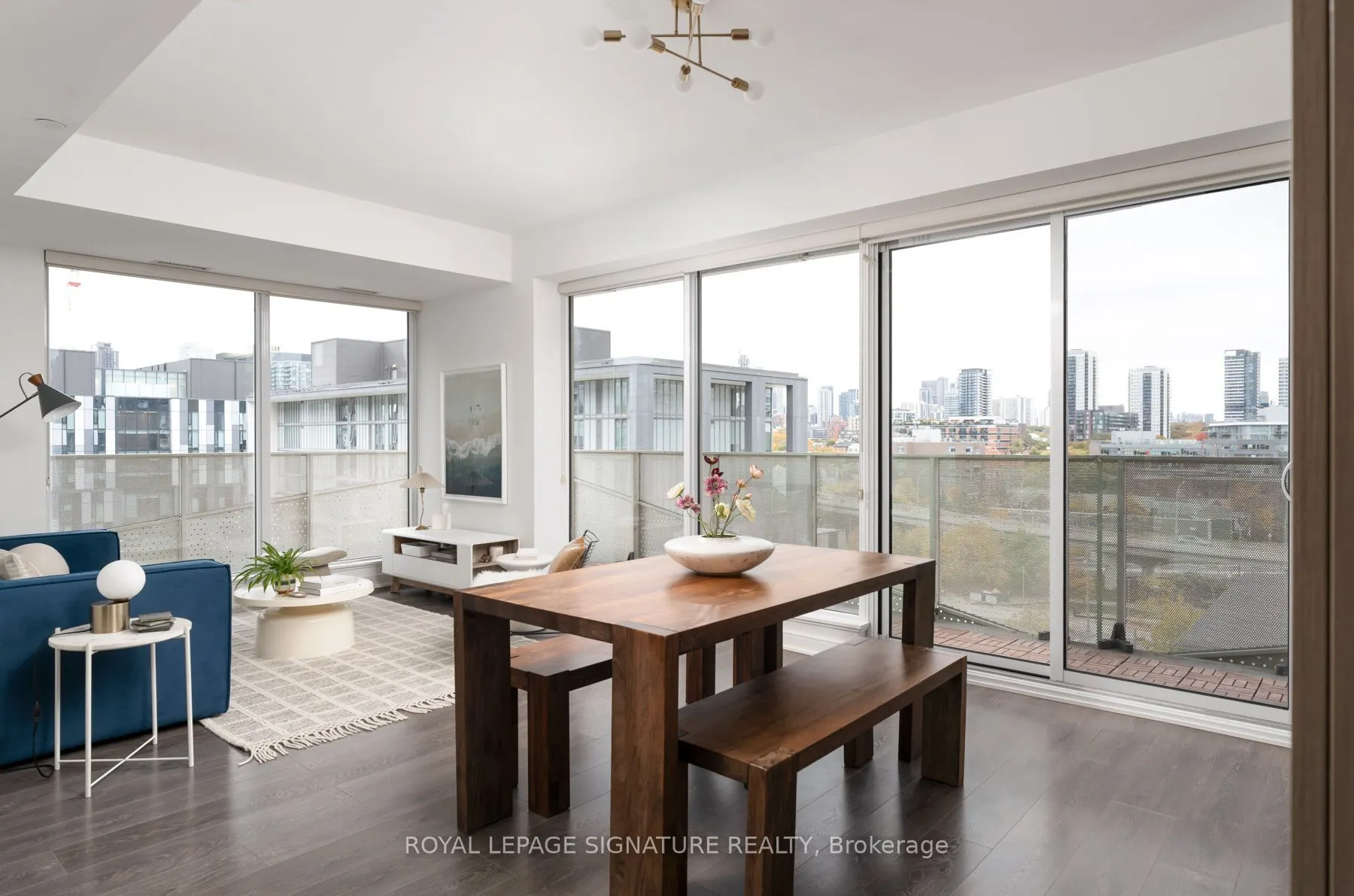 60 Tannery Road #913