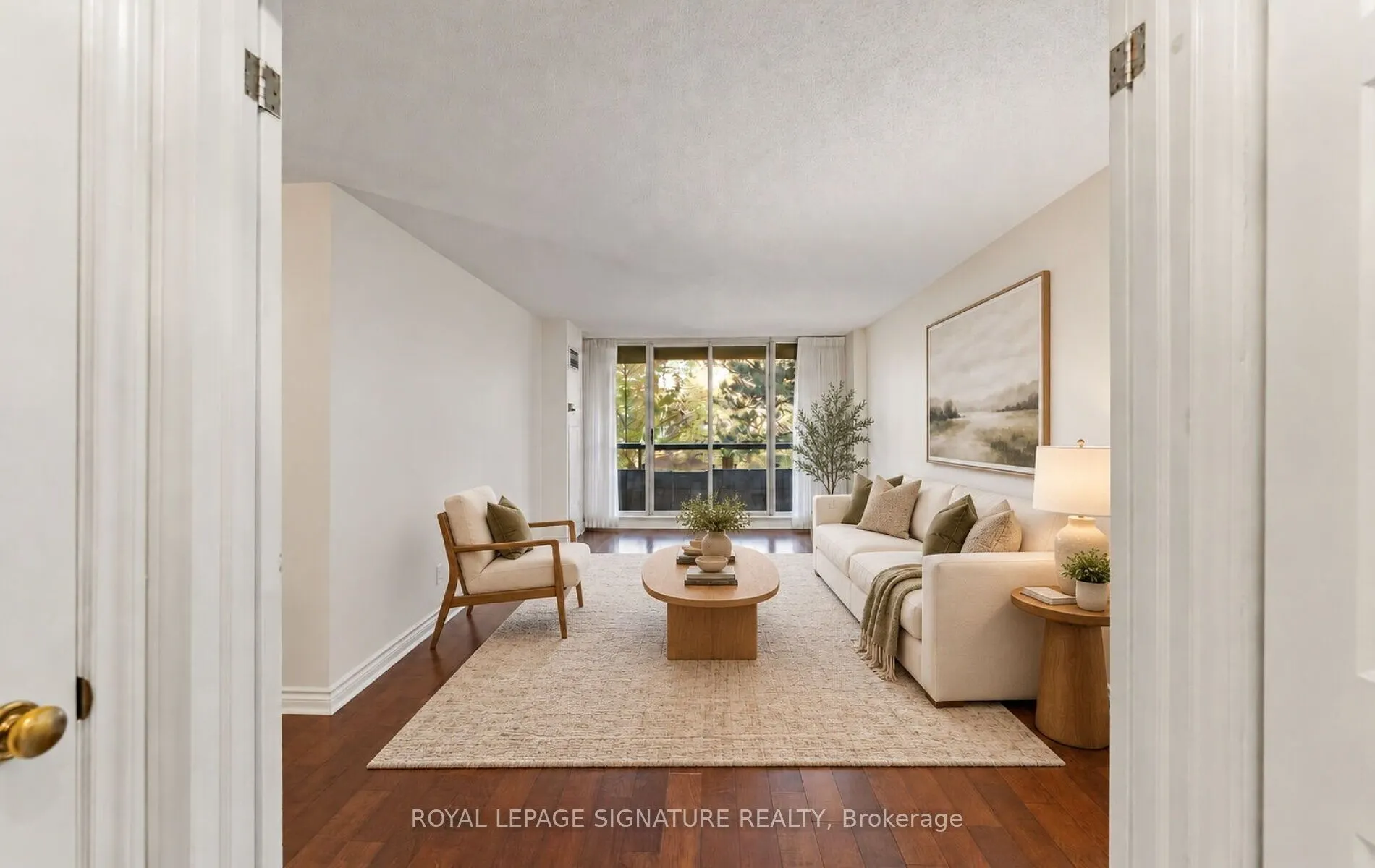 1210 Don Mills Road #219