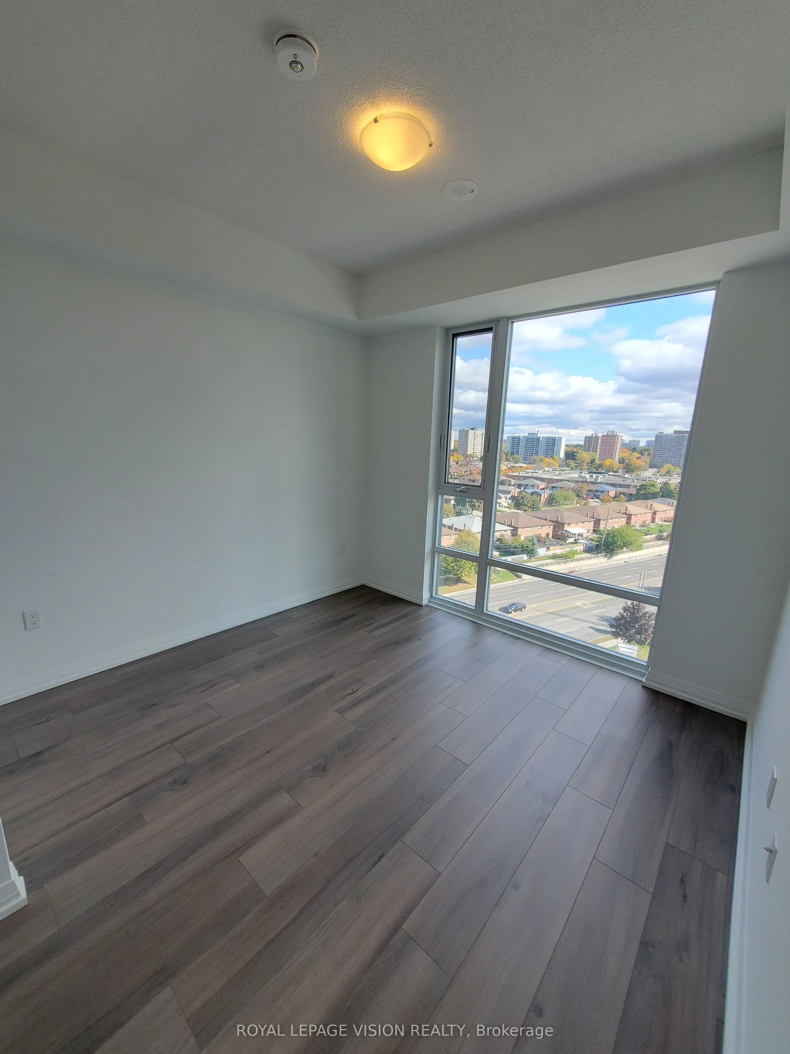 60 Ann O'reilly Road #1058