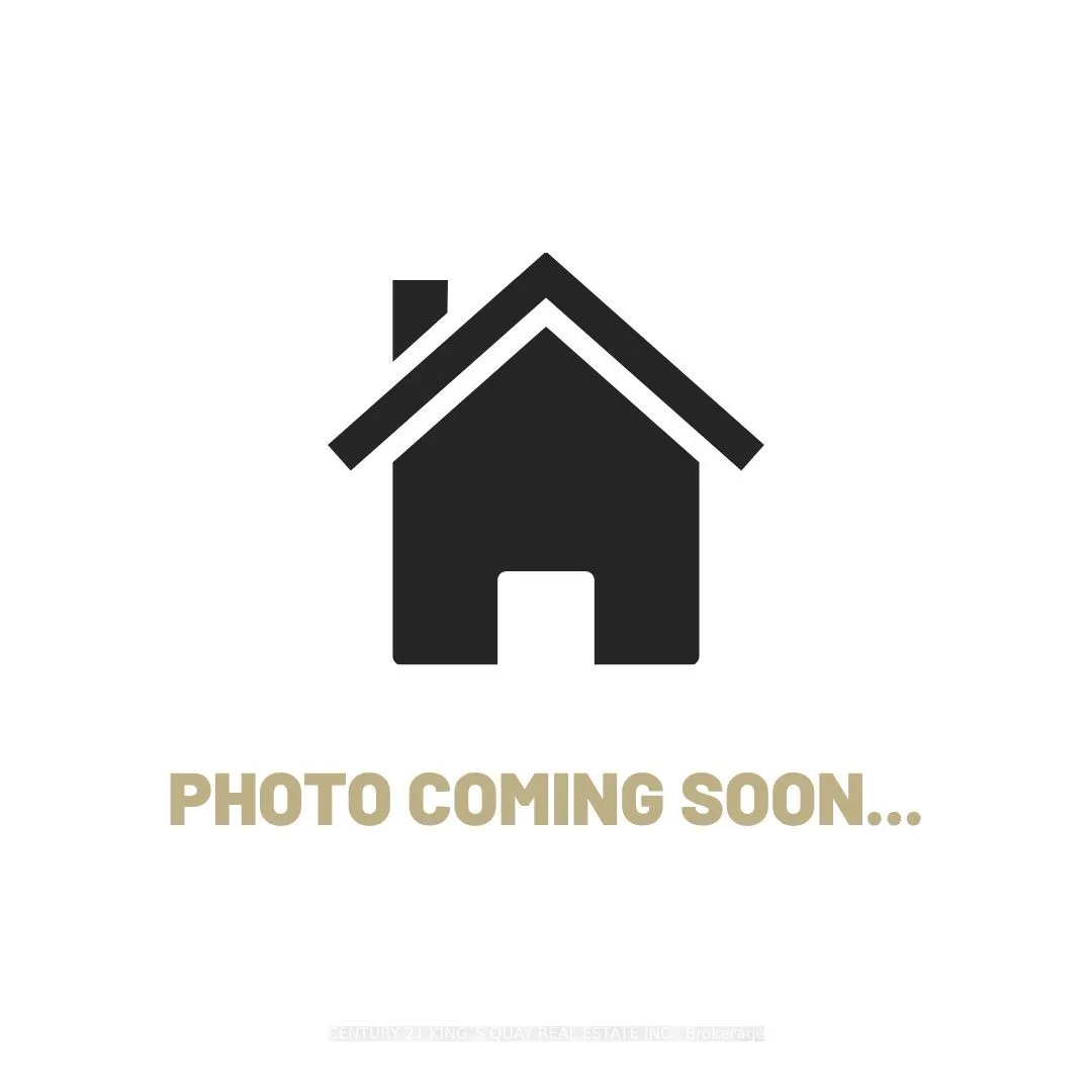 87 Peter Street #2201
