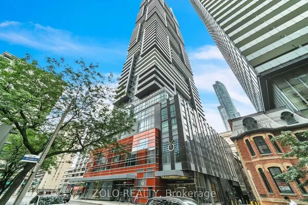 7 Grenville Street