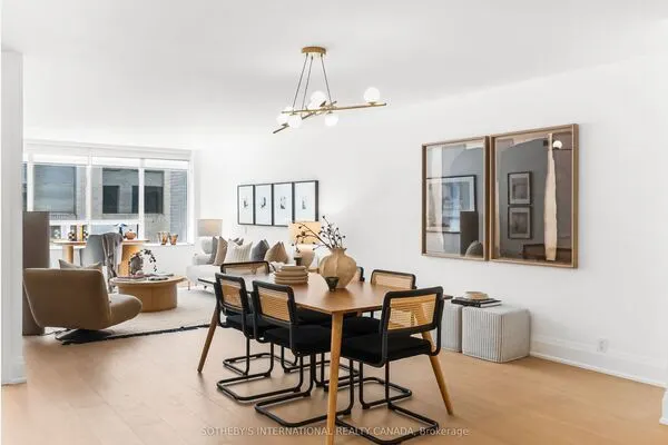 1177 Yonge Street #417
