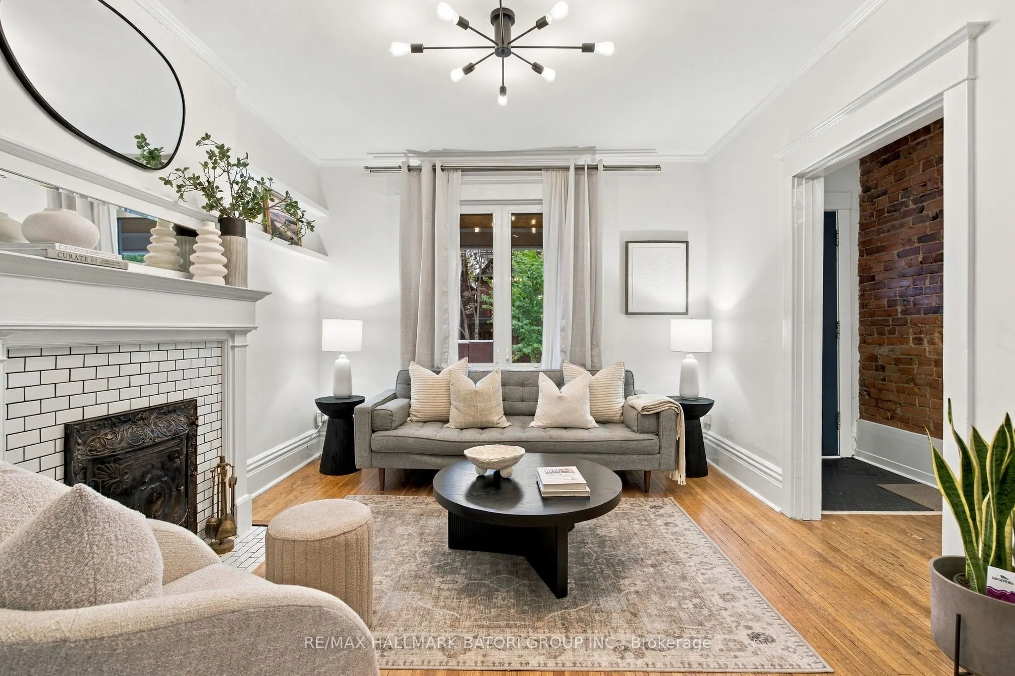 58 Ellsworth Avenue