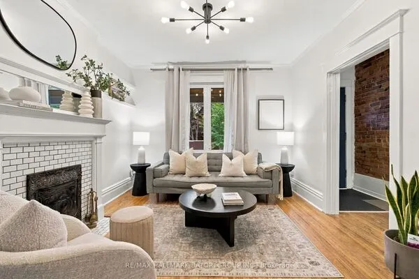 58 Ellsworth Avenue