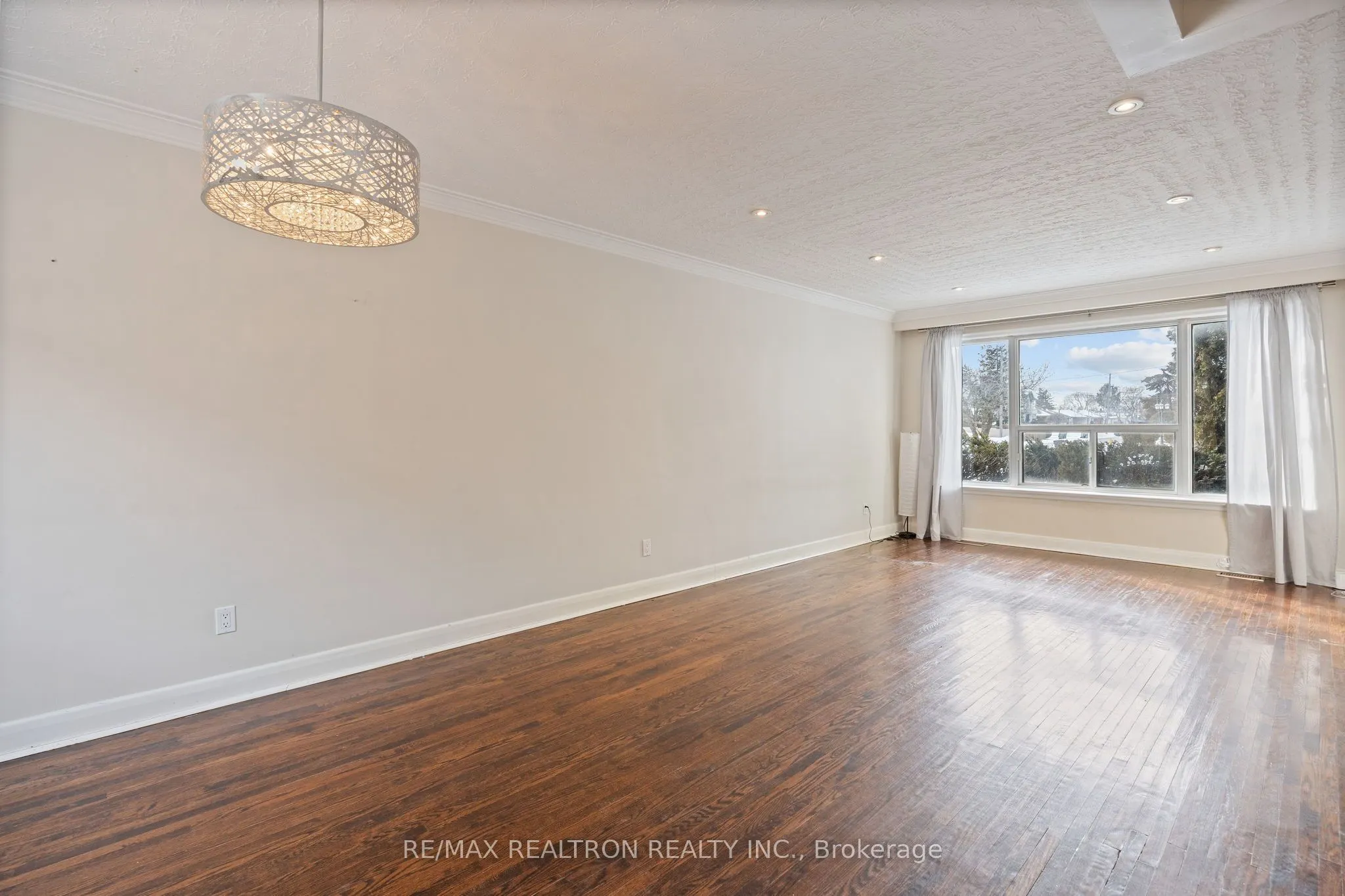 200 Acton Avenue #Main