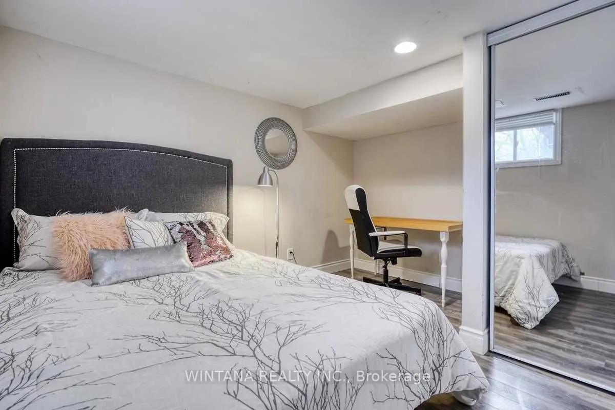 29 Whitman Street #3