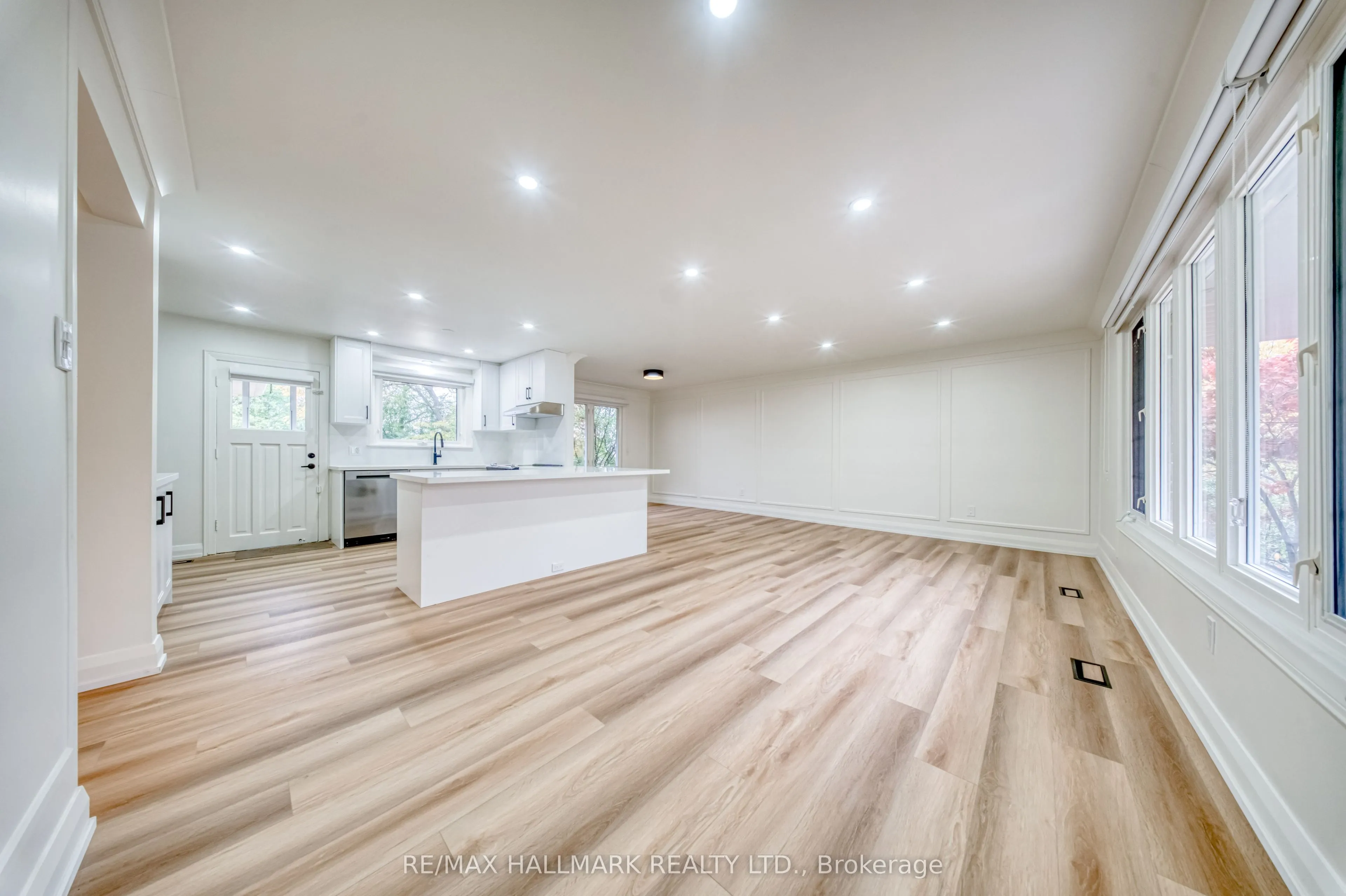 54 Sawley Drive