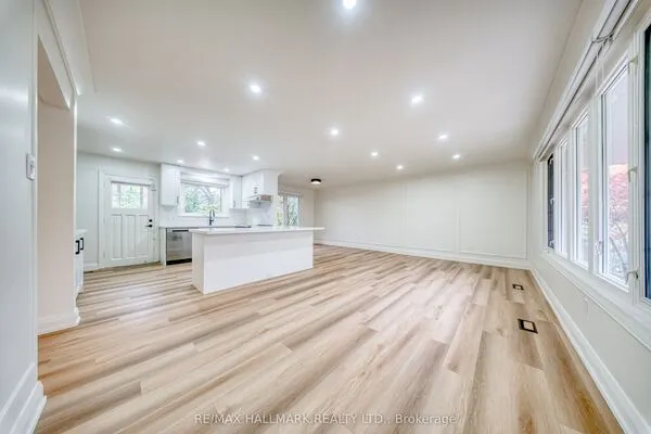 54 Sawley Drive