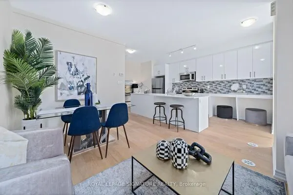 30 Curlew Drive