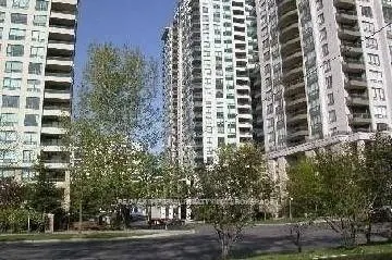 18 Parkview Avenue #1610