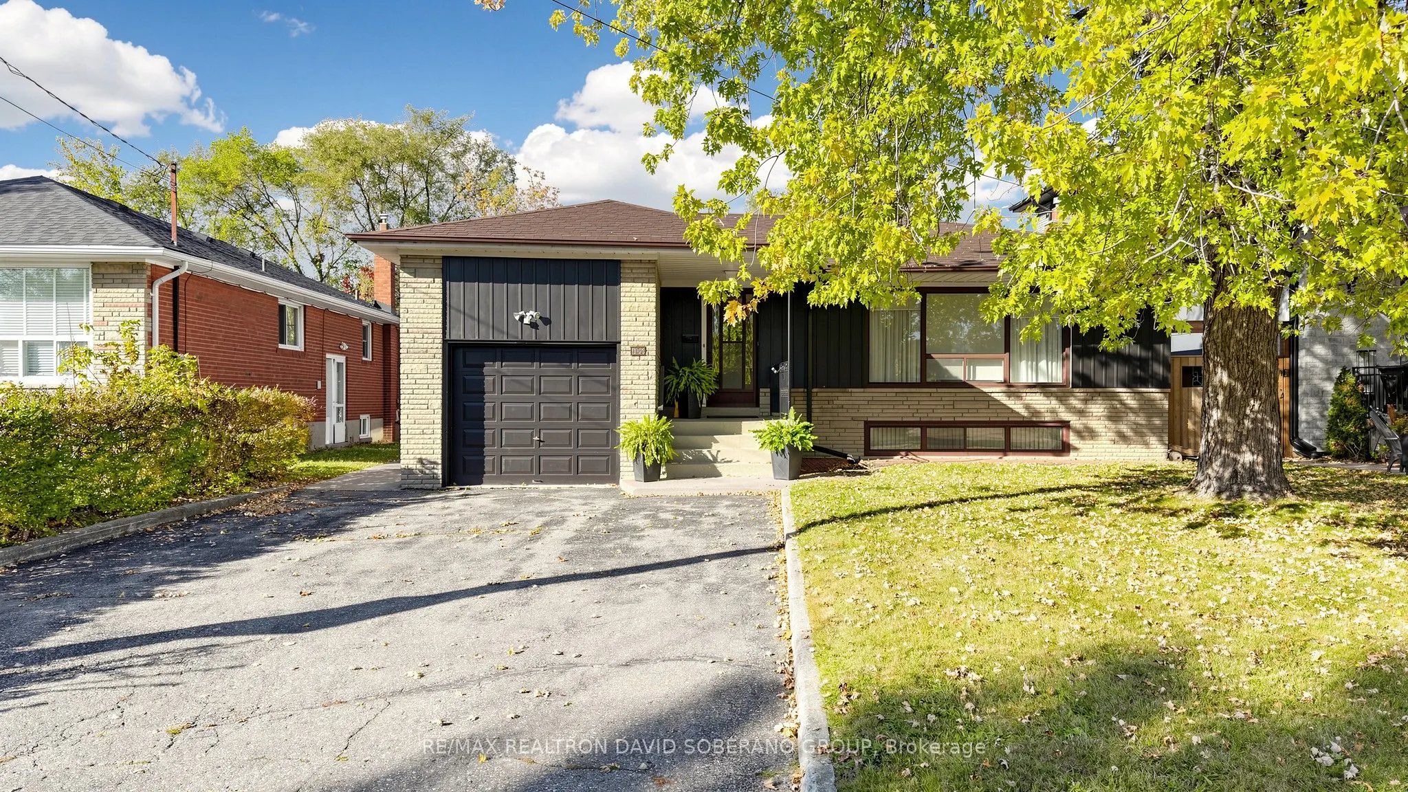108 Kennard Avenue