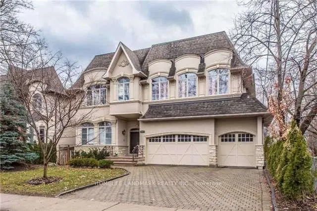 377 Hollywood Avenue