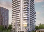 30 Roehampton Avenue #8