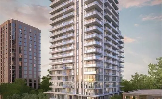 30 Roehampton Avenue N #808