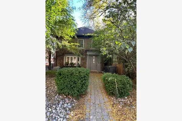 11 Poplar Plains Crescent