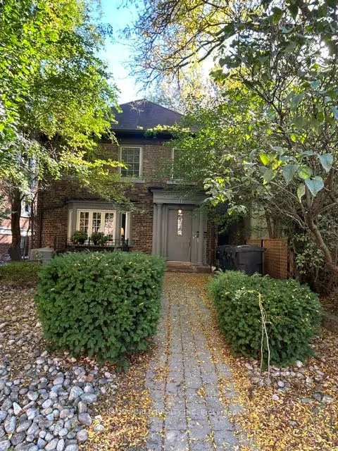 11 Poplar Plains Crescent