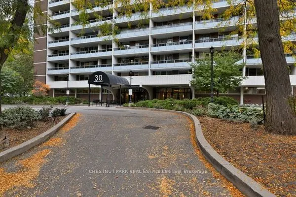 30 Gloucester Street