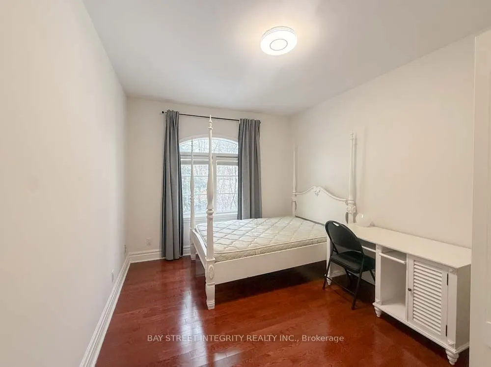 275 Estelle Avenue #Unit 1