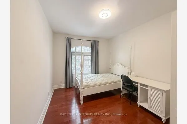 275 Estelle Avenue #Unit 1