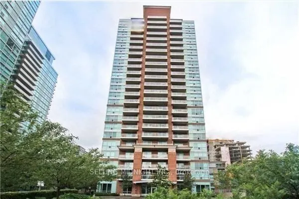 50 Lynn Wiilams Street #1103