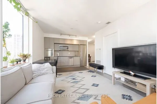 10 York Street #1903